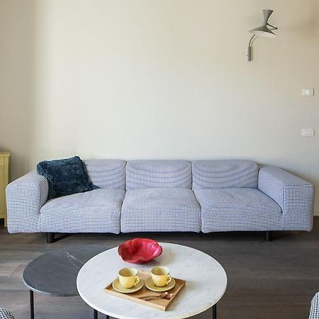 Perch 38 - Menaggio By Lovecomo Dış mekan fotoğraf