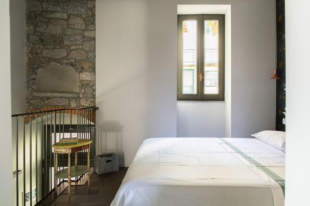 Perch 38 - Menaggio By Lovecomo Dış mekan fotoğraf